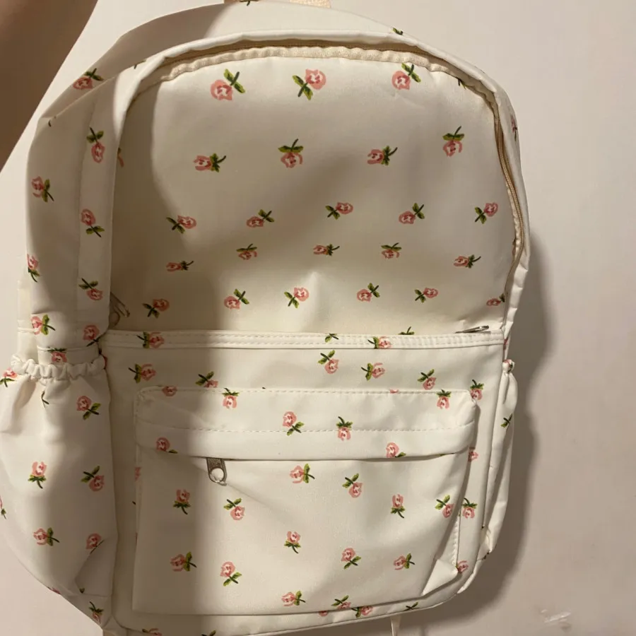 کوله پشتی وارداتی