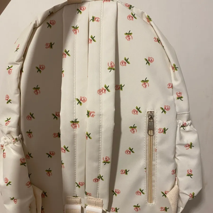 کوله پشتی وارداتی