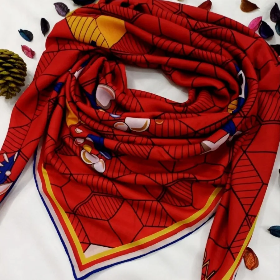 روسری