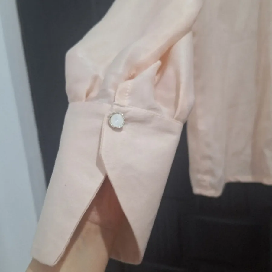 شومیز