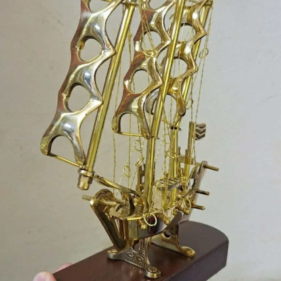مجسمه