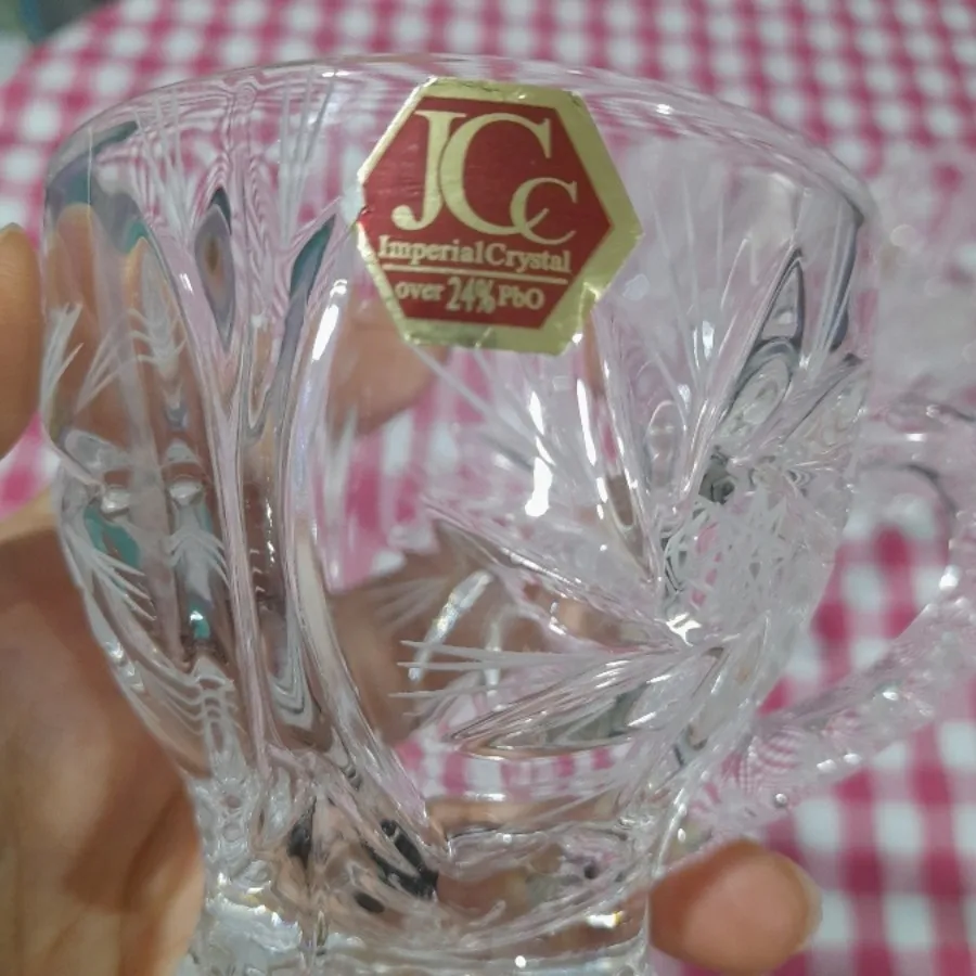 فنجون خورشیدی (استکان)