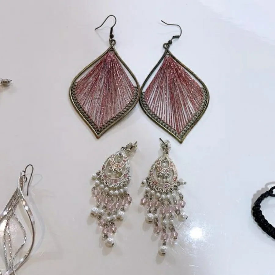 گوشواره