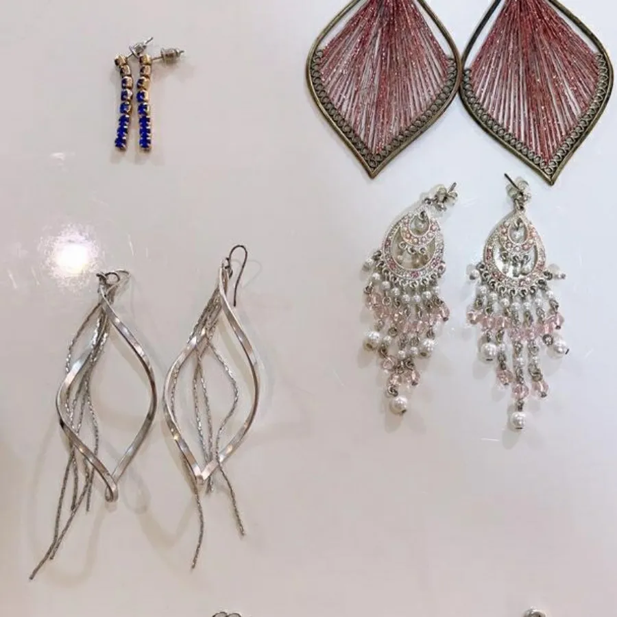 گوشواره