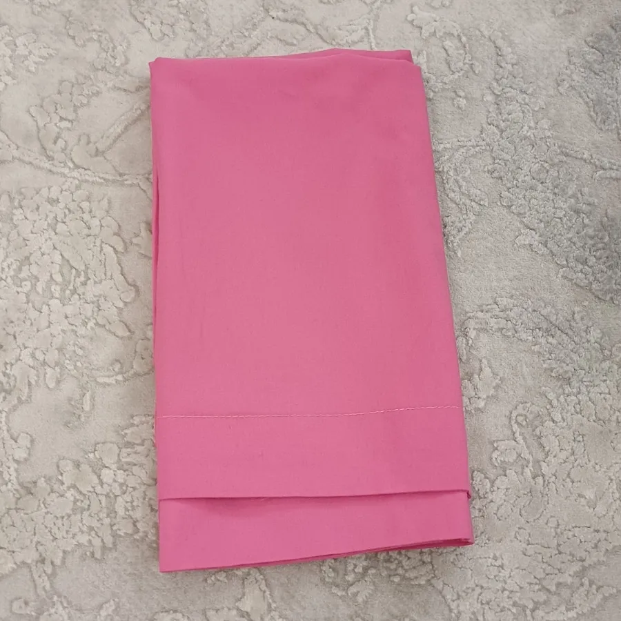 روتختی و رو بالشتی
