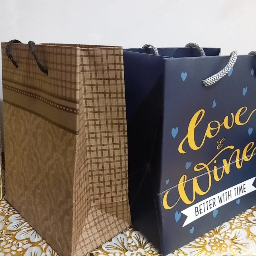 باکس کادویی