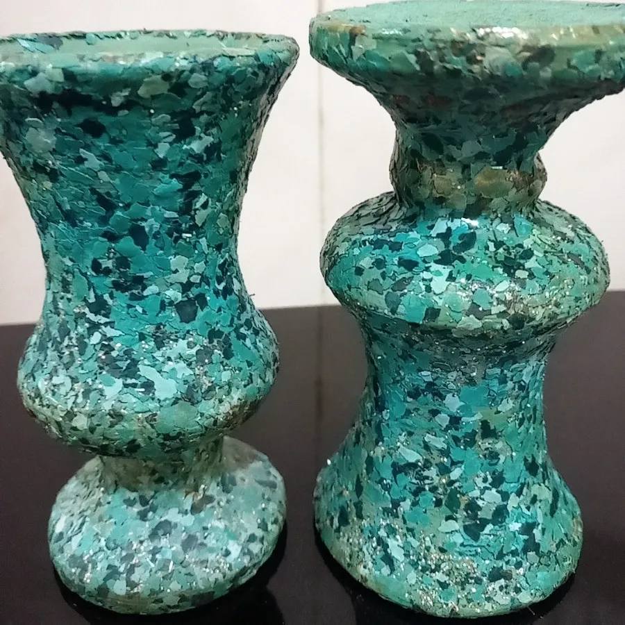 شمعدانی