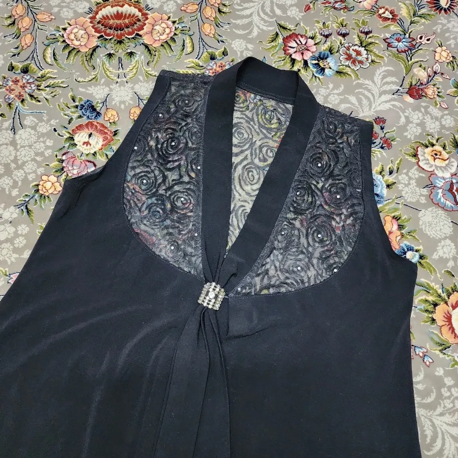 رویه لباس