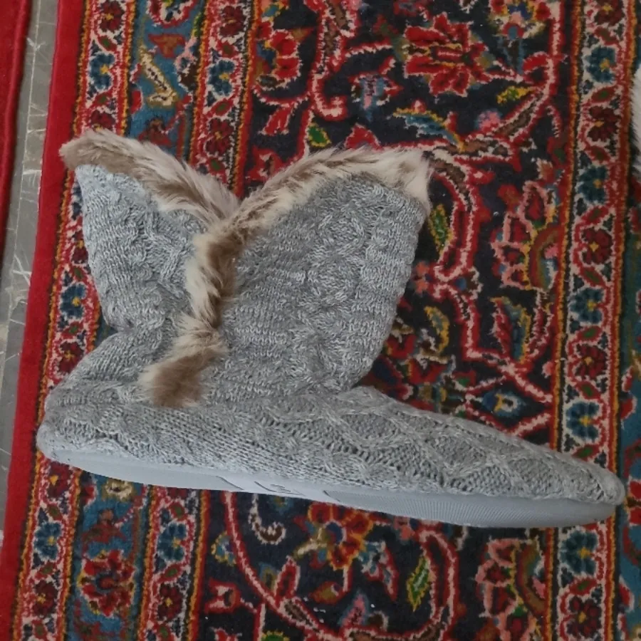 رو فرشی مردانه