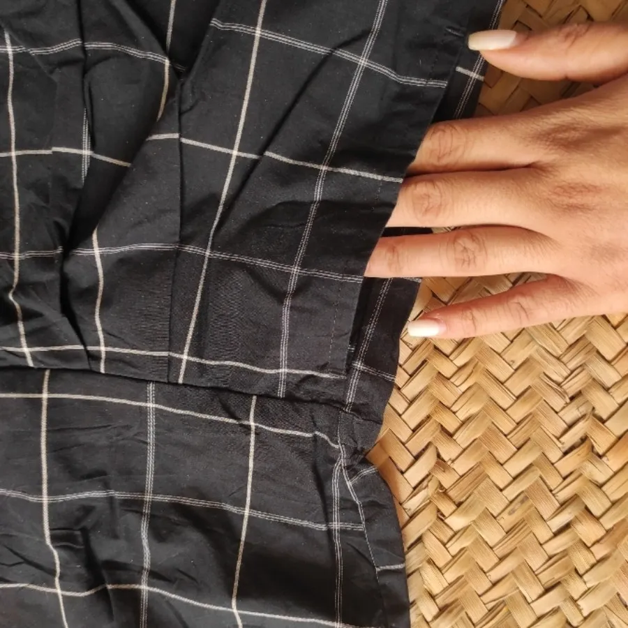 اورال اورجینال خاص