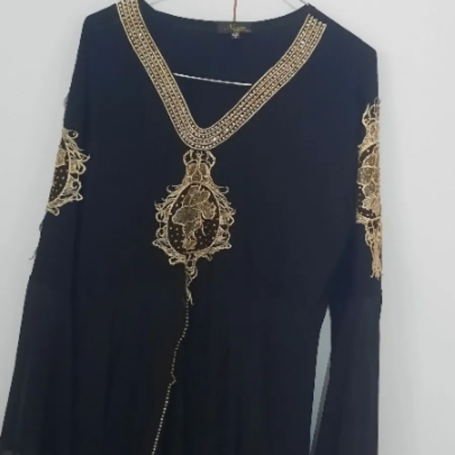 لباس مجلسی شیک