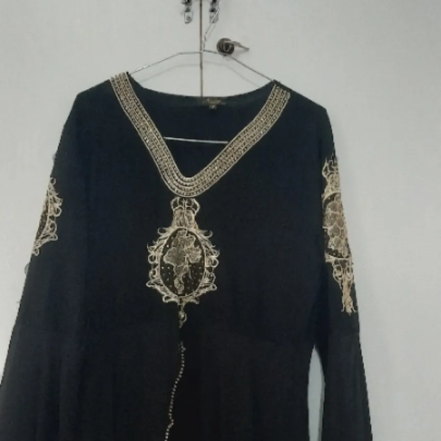 لباس مجلسی شیک
