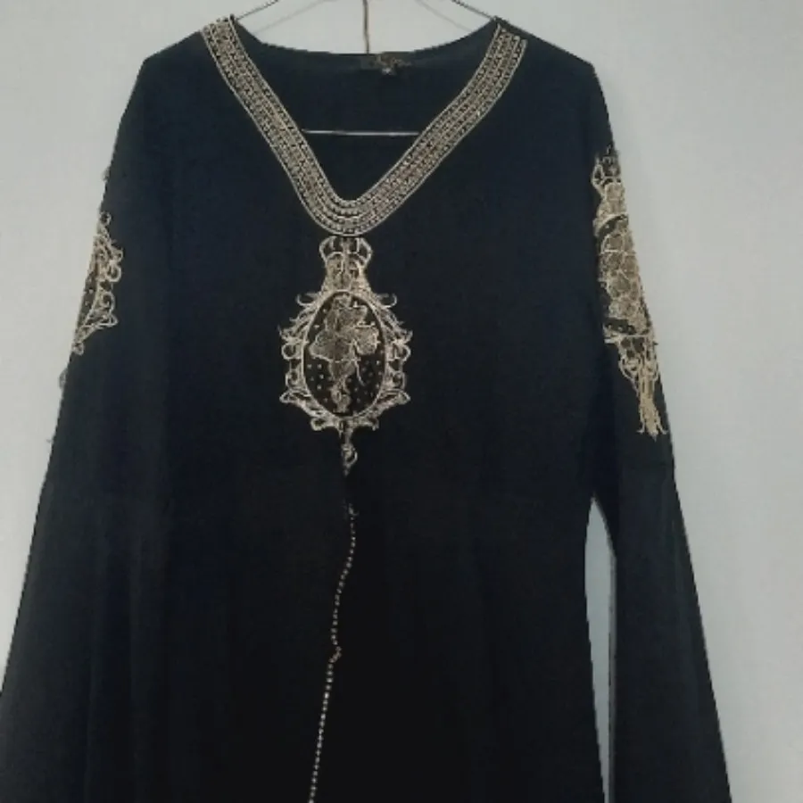 لباس مجلسی شیک
