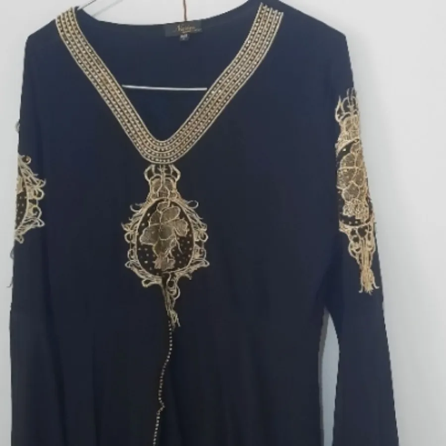 لباس مجلسی شیک