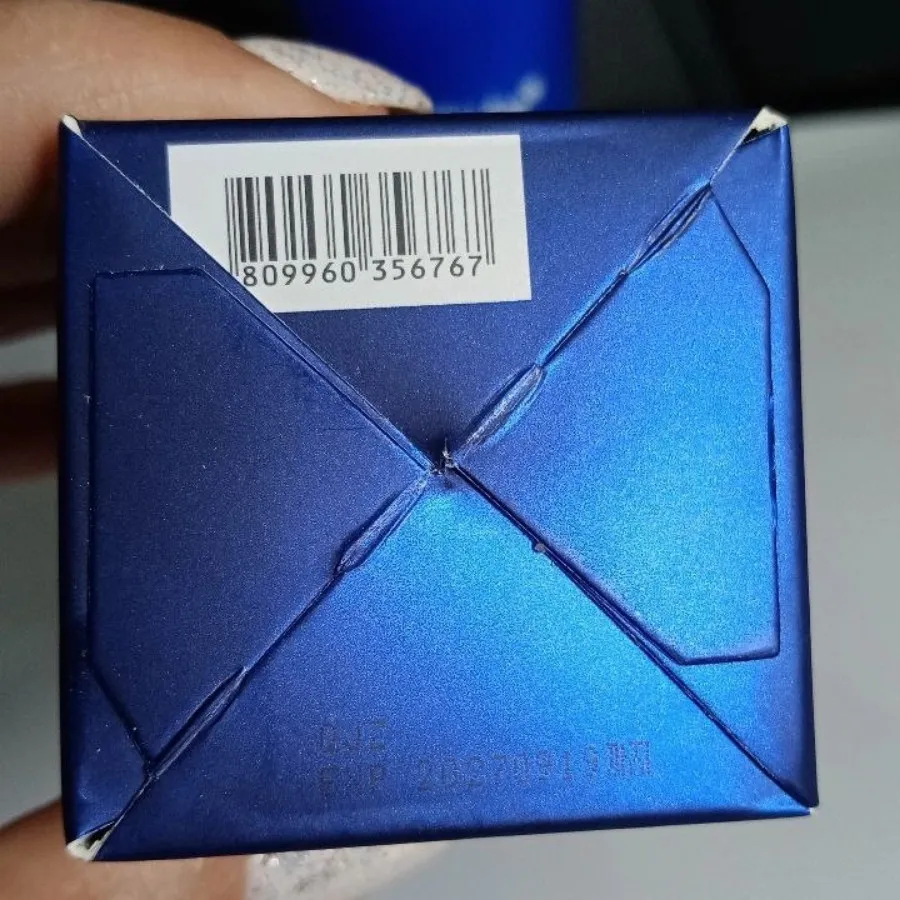 ⬛️ ماسک گل رس ضد جوش سرسی