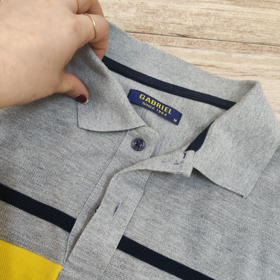 تیشرت مردانه