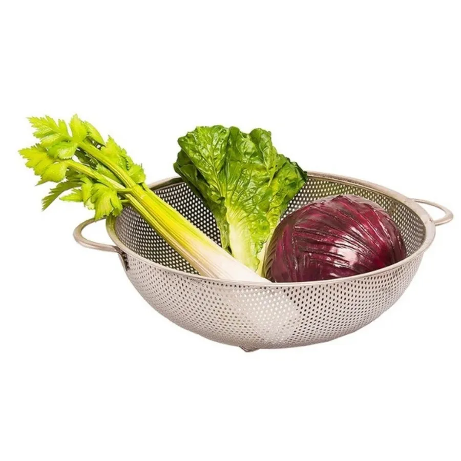 سرویس آبکش