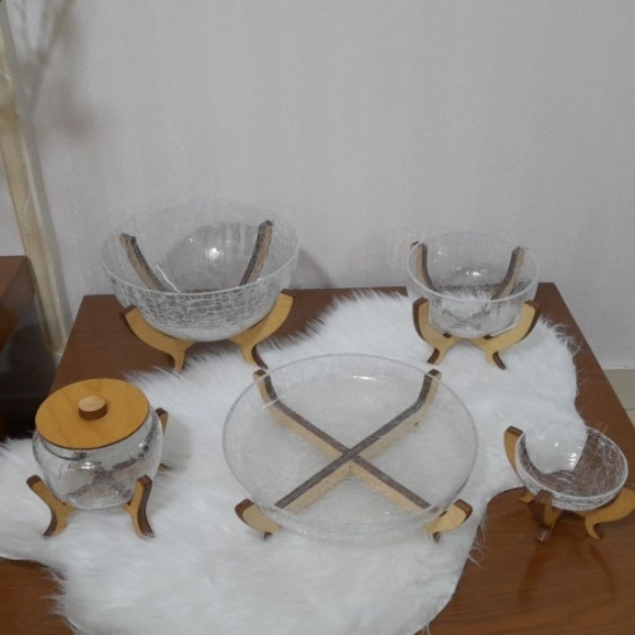 سرویس پذیرای