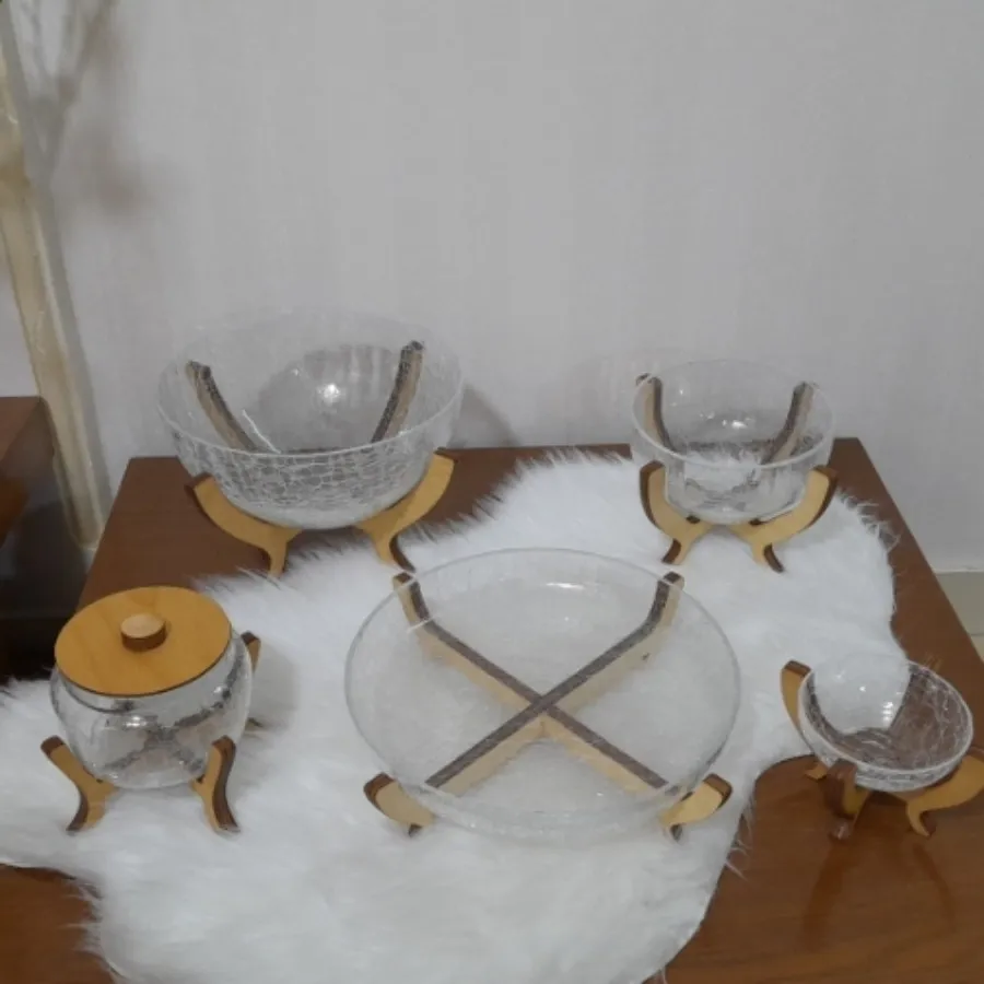 سرویس پذیرای