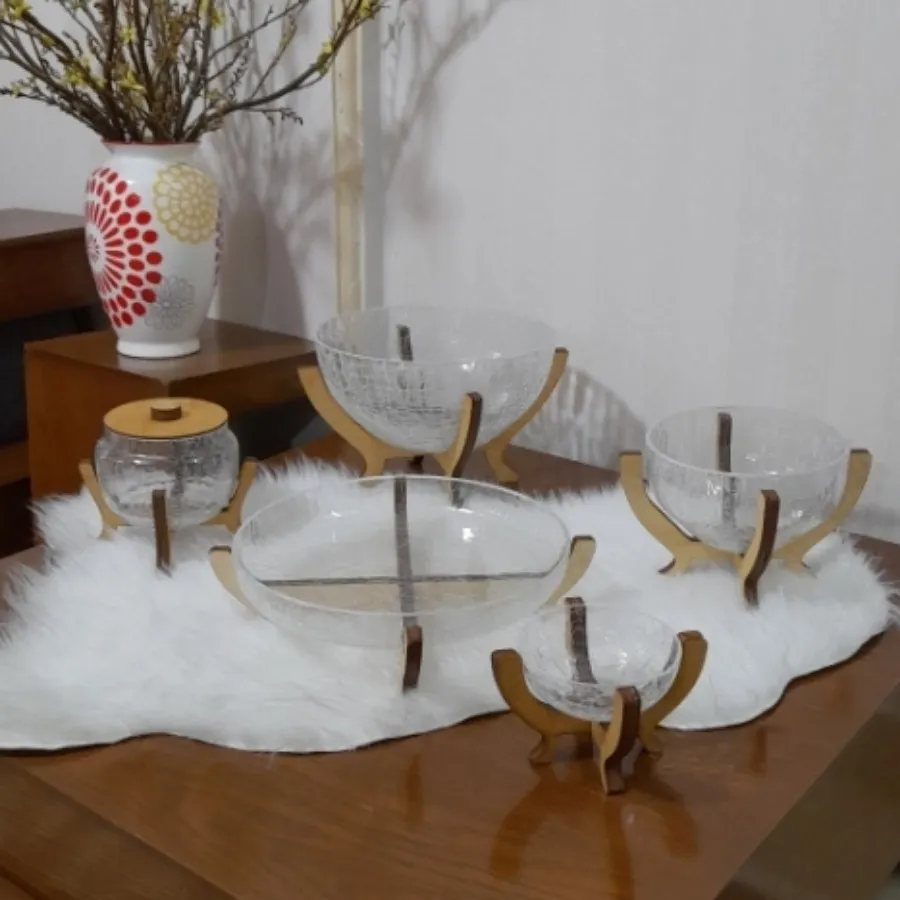 سرویس پذیرای