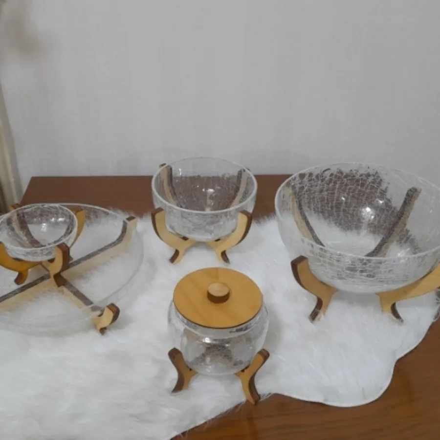 سرویس پذیرای