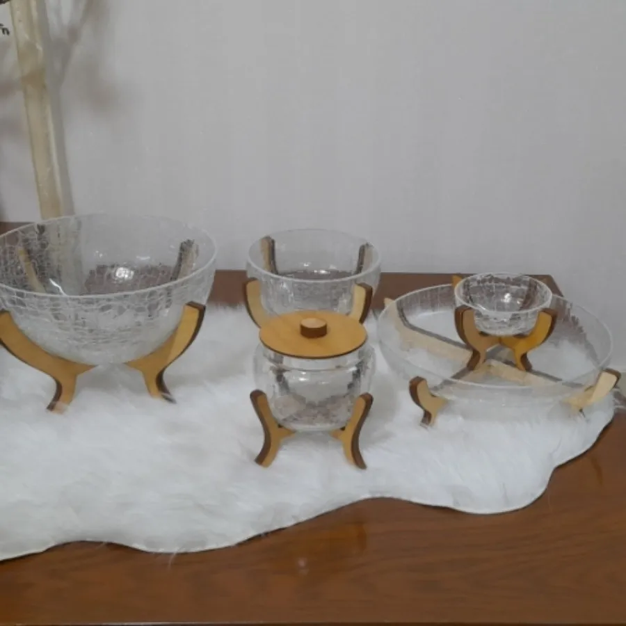 سرویس پذیرای