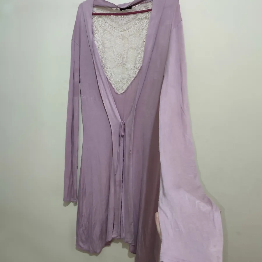 رویه لباس