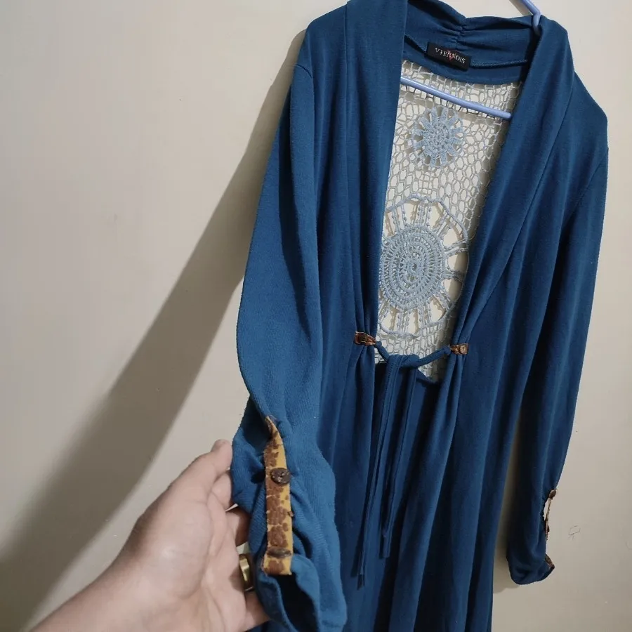 رویه لباس