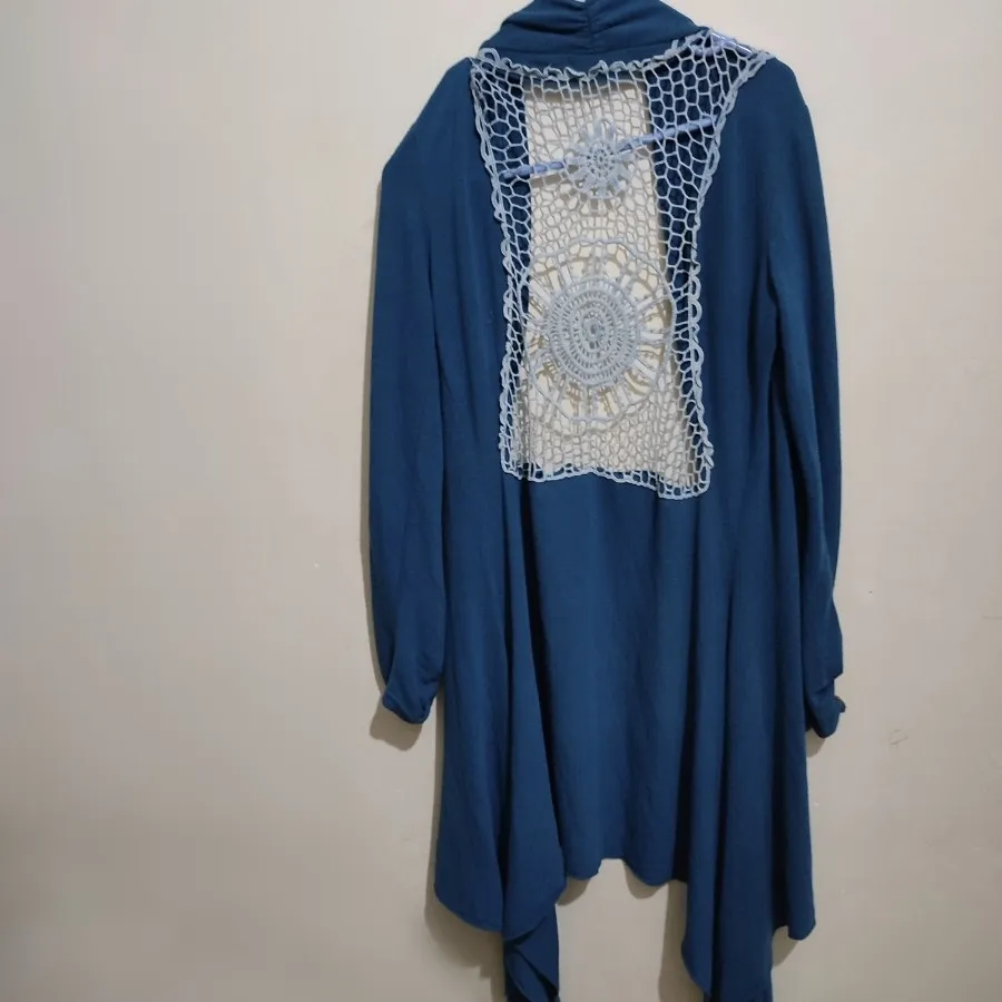رویه لباس