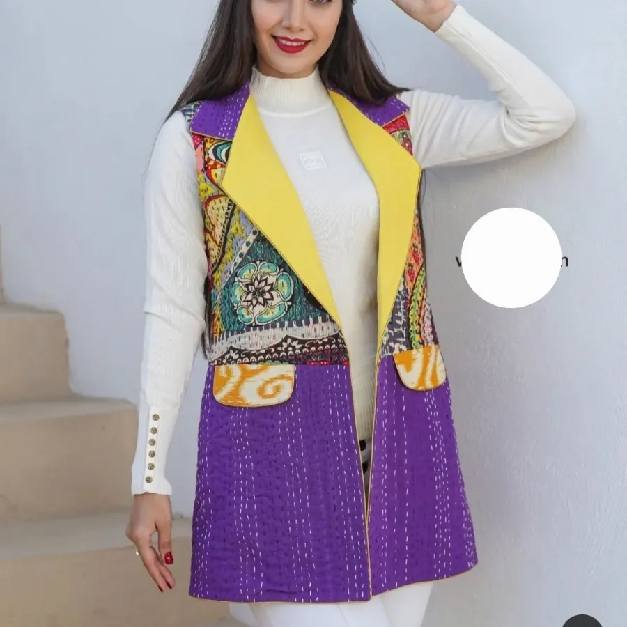 وست کوک‌دوزی