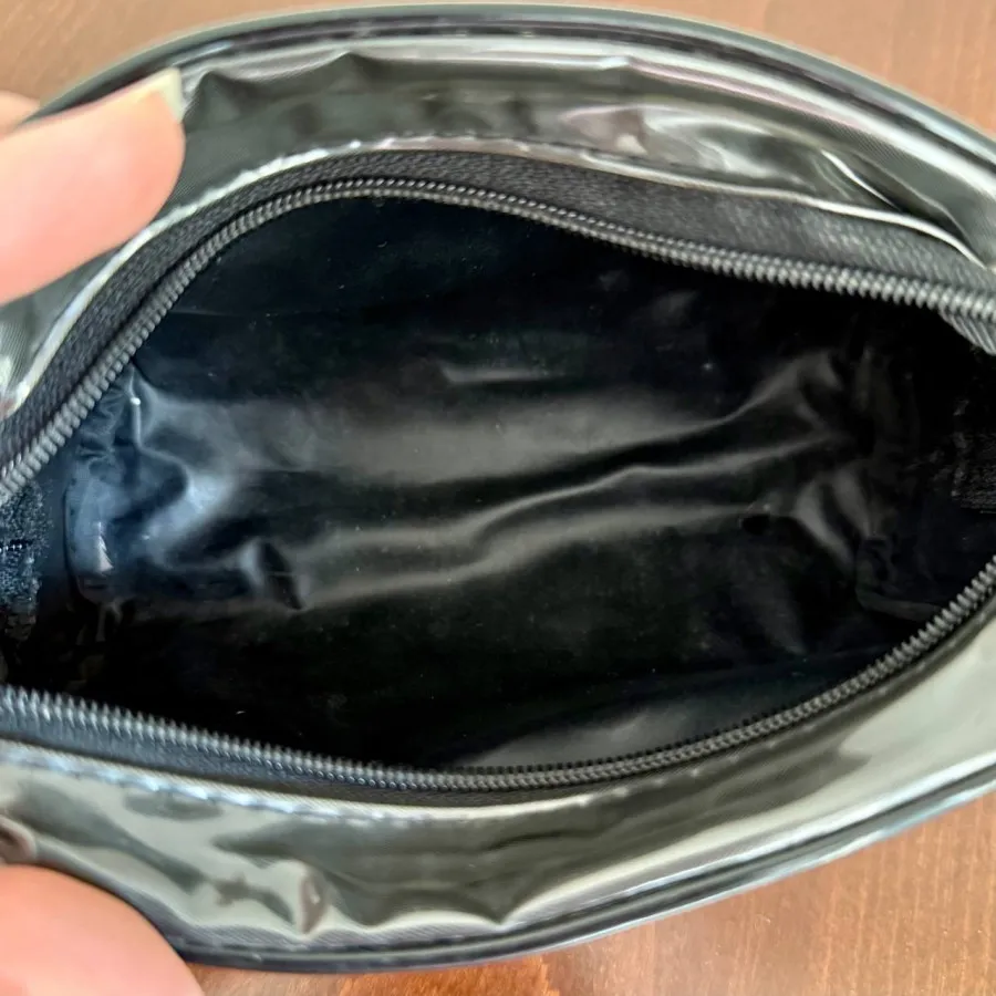 کیف آرایشی لانکوم
