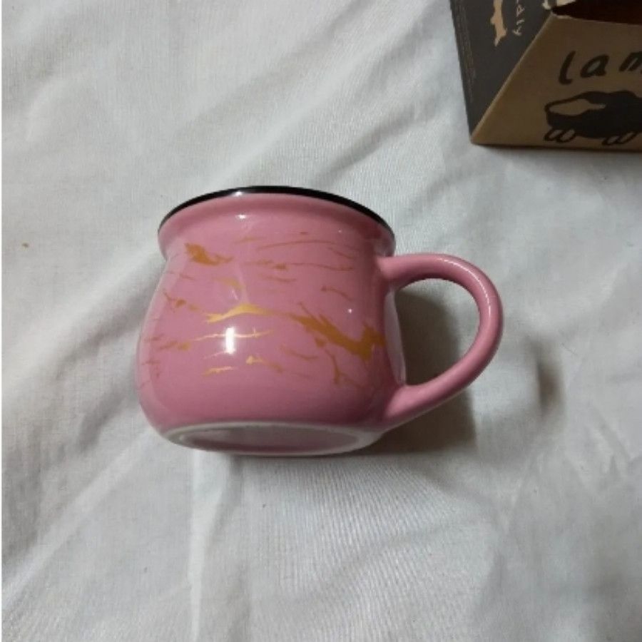 ماگ زیبا