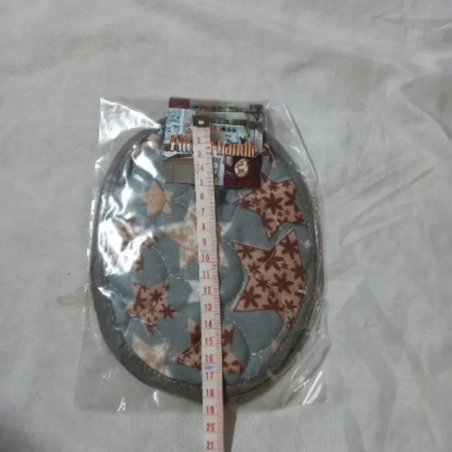 دستگیره