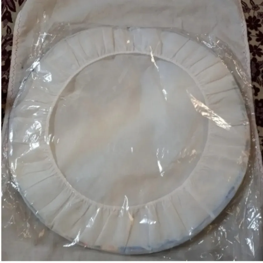 دم کنی یک عدد