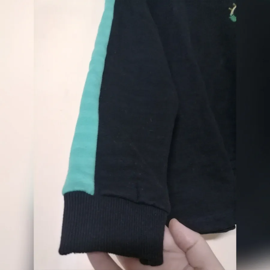 دورس