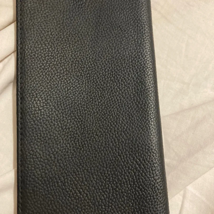 کیف پول