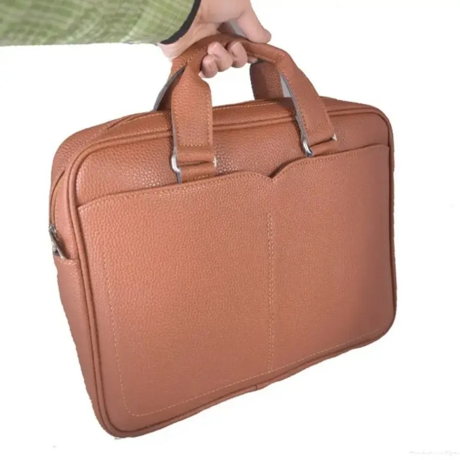 کیف اداری