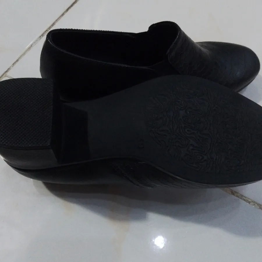 کفش طبی