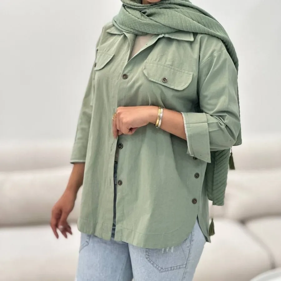شومیز