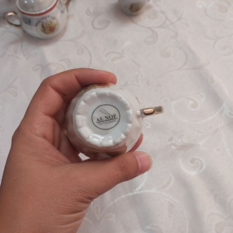 قهوه خوری لیلی و مجنون