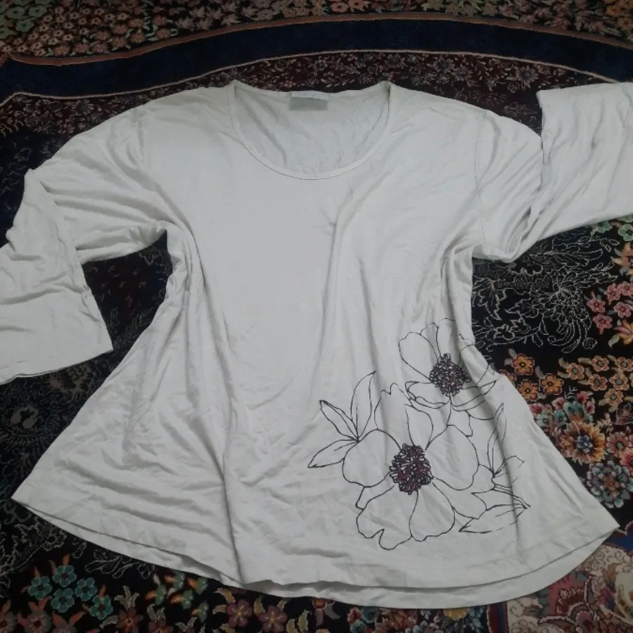 بلوز