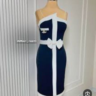 لباس