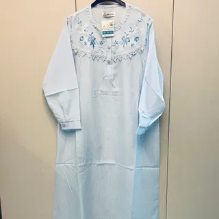 لباس خواب زنانه آکبند