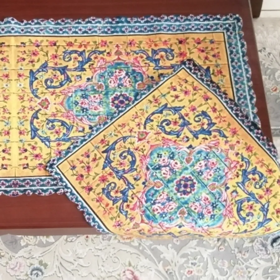 رانر