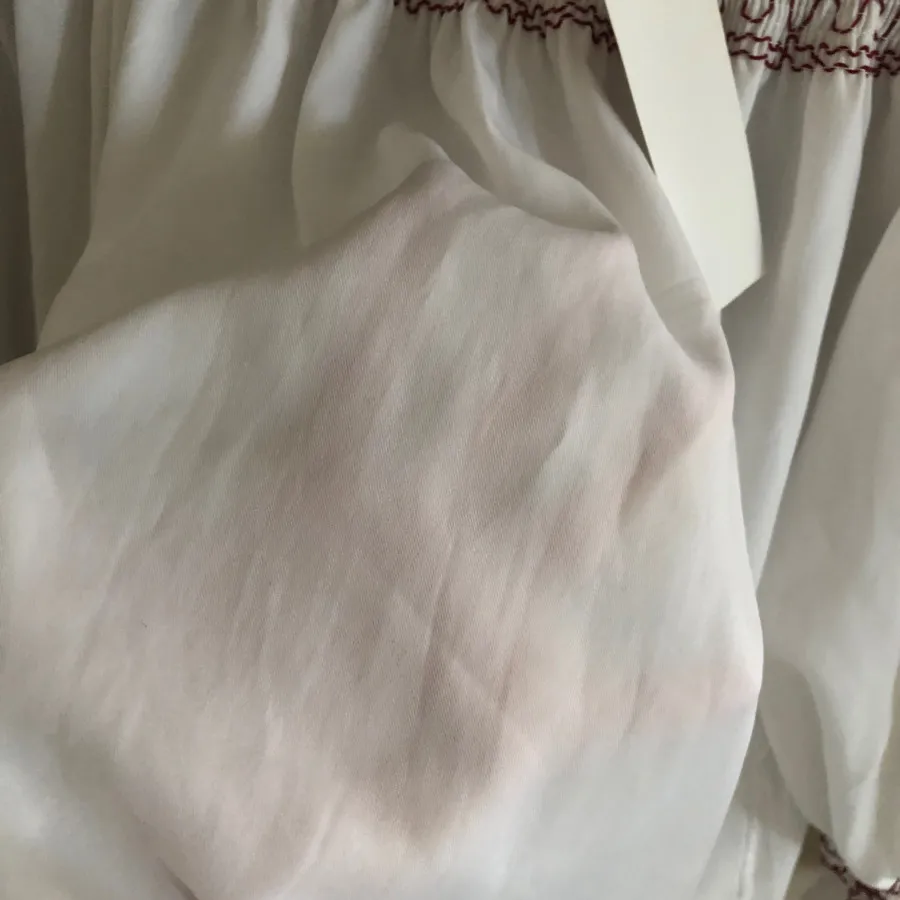 شومیز