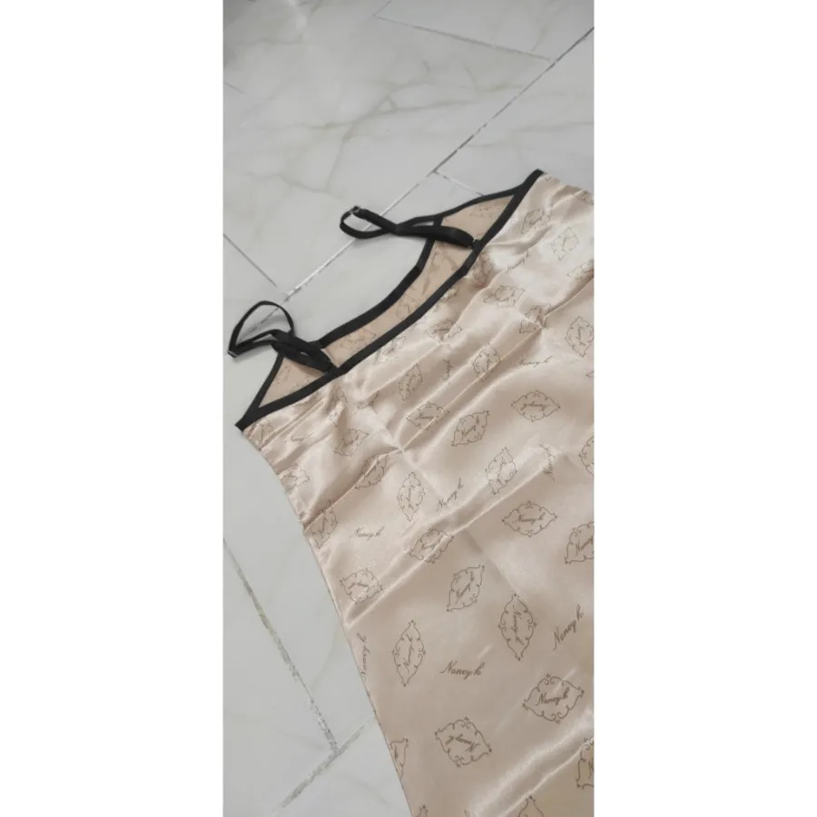 لباس خواب زنانه