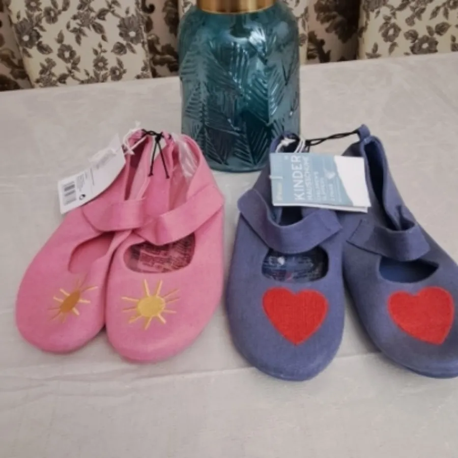 ست  پیراهن وکفش
