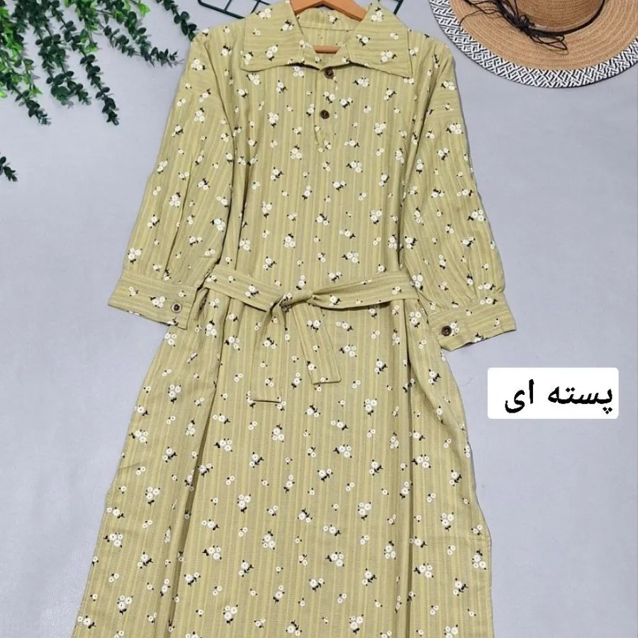 مانتو شیک آدراپا