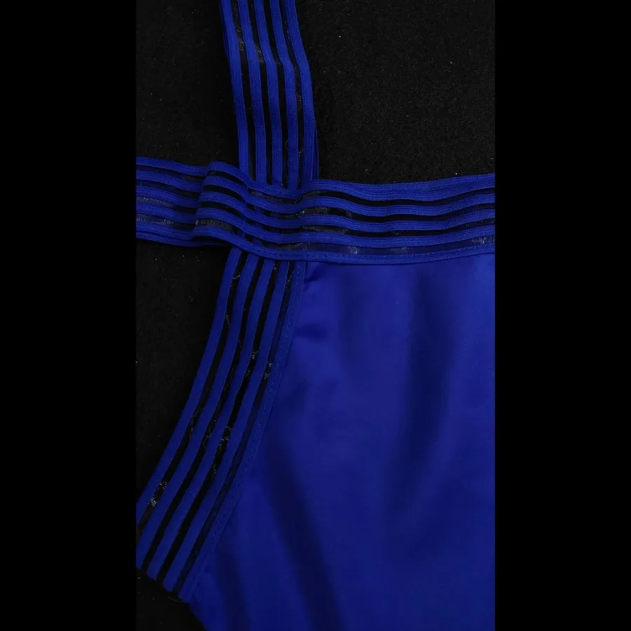 لباس مجلسی برند Ela Emir