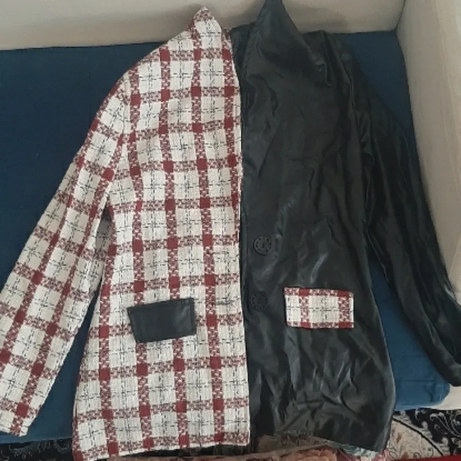 کت تک